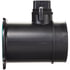 MA205 by SPECTRA PREMIUM - Mass Air Flow Sensor