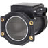 Spectra Premium MA211 Mass Air Flow Sensor Mass Air Flow Sensor