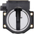 MA211 by SPECTRA PREMIUM - Mass Air Flow Sensor