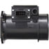 MA211 by SPECTRA PREMIUM - Mass Air Flow Sensor