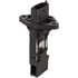 MA209 by SPECTRA PREMIUM - Mass Air Flow Sensor
