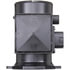 MA211 by SPECTRA PREMIUM - Mass Air Flow Sensor