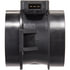 MA214 by SPECTRA PREMIUM - Mass Air Flow Sensor