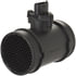 MA216 by SPECTRA PREMIUM - Mass Air Flow Sensor