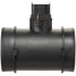 MA216 by SPECTRA PREMIUM - Mass Air Flow Sensor