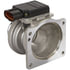 MA223 by SPECTRA PREMIUM - Mass Air Flow Sensor
