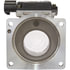 MA223 by SPECTRA PREMIUM - Mass Air Flow Sensor