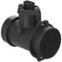 Spectra Premium MA215 Mass Air Flow Sensor Mass Air Flow Sensor