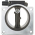 MA226 by SPECTRA PREMIUM - Mass Air Flow Sensor