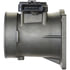 MA226 by SPECTRA PREMIUM - Mass Air Flow Sensor