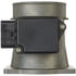 MA226 by SPECTRA PREMIUM - Mass Air Flow Sensor