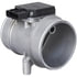 MA228 by SPECTRA PREMIUM - Mass Air Flow Sensor