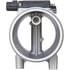 MA228 by SPECTRA PREMIUM - Mass Air Flow Sensor