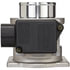 MA223 by SPECTRA PREMIUM - Mass Air Flow Sensor