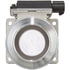 MA223 by SPECTRA PREMIUM - Mass Air Flow Sensor