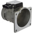 MA226 by SPECTRA PREMIUM - Mass Air Flow Sensor