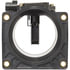 MA230 by SPECTRA PREMIUM - Mass Air Flow Sensor