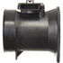 MA230 by SPECTRA PREMIUM - Mass Air Flow Sensor