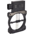 MA232 by SPECTRA PREMIUM - Mass Air Flow Sensor