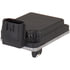 MA236 by SPECTRA PREMIUM - Mass Air Flow Sensor