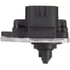 MA236 by SPECTRA PREMIUM - Mass Air Flow Sensor