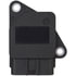 MA234 by SPECTRA PREMIUM - Mass Air Flow Sensor