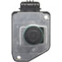 MA235 by SPECTRA PREMIUM - Mass Air Flow Sensor