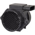 MA238 by SPECTRA PREMIUM - Mass Air Flow Sensor