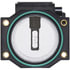 MA237 by SPECTRA PREMIUM - Mass Air Flow Sensor