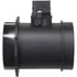 MA241 by SPECTRA PREMIUM - Mass Air Flow Sensor