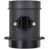 MA241 by SPECTRA PREMIUM - Mass Air Flow Sensor