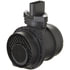 Spectra Premium MA240 Mass Air Flow Sensor Mass Air Flow Sensor