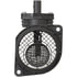 MA240 by SPECTRA PREMIUM - Mass Air Flow Sensor