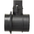 MA240 by SPECTRA PREMIUM - Mass Air Flow Sensor