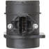 MA240 by SPECTRA PREMIUM - Mass Air Flow Sensor