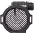 MA243 by SPECTRA PREMIUM - Mass Air Flow Sensor