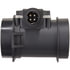 MA243 by SPECTRA PREMIUM - Mass Air Flow Sensor