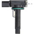 MA245 by SPECTRA PREMIUM - Mass Air Flow Sensor