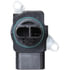 MA245 by SPECTRA PREMIUM - Mass Air Flow Sensor