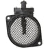 MA244 by SPECTRA PREMIUM - Mass Air Flow Sensor