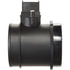 MA244 by SPECTRA PREMIUM - Mass Air Flow Sensor