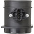 MA244 by SPECTRA PREMIUM - Mass Air Flow Sensor