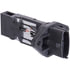 MA249 by SPECTRA PREMIUM - Mass Air Flow Sensor