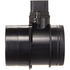 MA253 by SPECTRA PREMIUM - Mass Air Flow Sensor