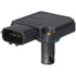 Spectra Premium MA256 Mass Air Flow Sensor Mass Air Flow Sensor