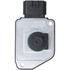 MA256 by SPECTRA PREMIUM - Mass Air Flow Sensor