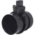 MA263 by SPECTRA PREMIUM - Mass Air Flow Sensor