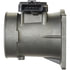 MA271 by SPECTRA PREMIUM - Mass Air Flow Sensor