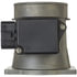 MA271 by SPECTRA PREMIUM - Mass Air Flow Sensor