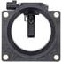 MA272 by SPECTRA PREMIUM - Mass Air Flow Sensor